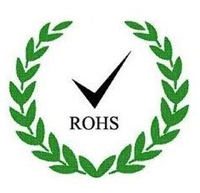 rohs标志